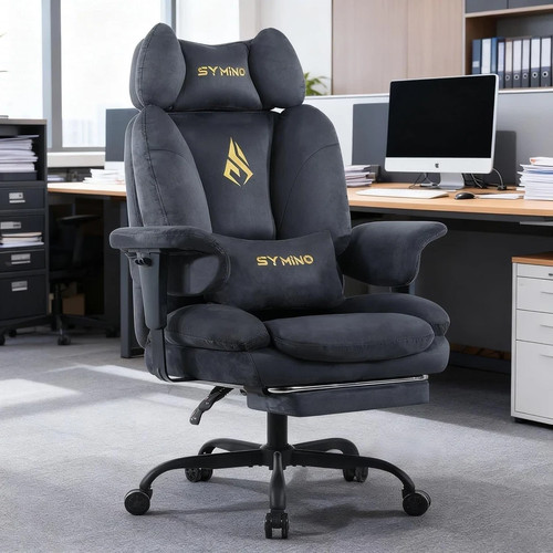Symino sofa ähnliches gaming - sofa-ähnliches,