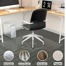 Artwelt Bodenschutzmatte