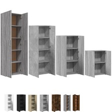 Aktenschrank Büroschrank