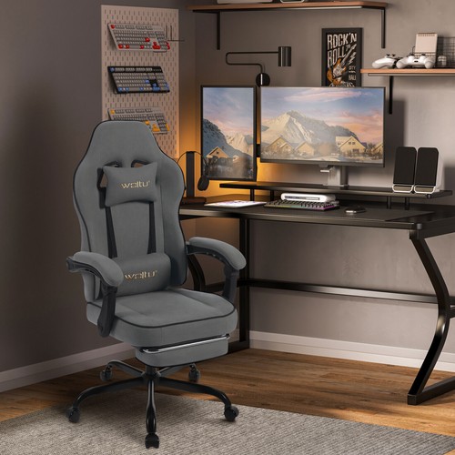Gaming stuhl gamer sessel - gamer,
