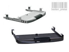 GRAU / SCHWARZ Tastaturauszug