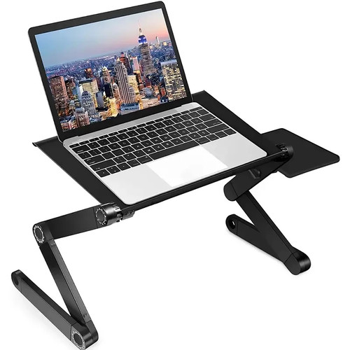Nobel laptop tisch - nobel, laptop-tisch