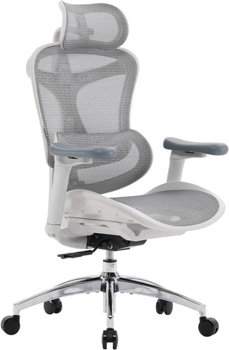 Sihoo doro c300 - c300, ergonomischer