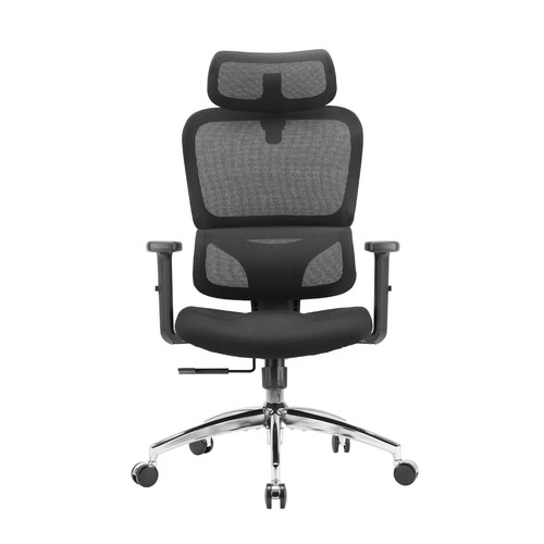 Sihoo m56c ergonomischer - m56c,