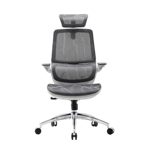 Sihoo m59as ergonomische - sihoo,