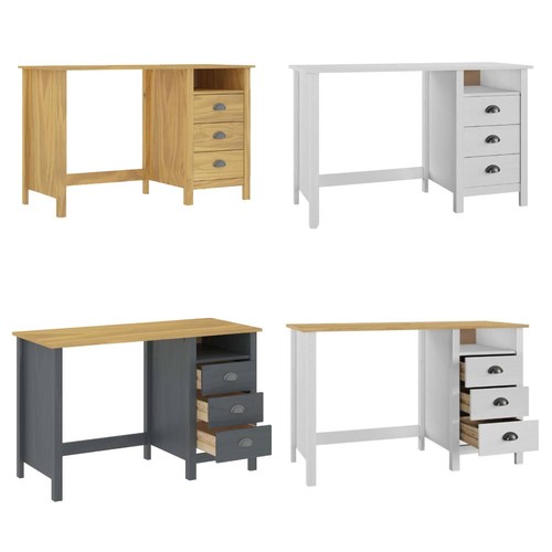 Schreibtisch schubladen - schreibtisch, 3