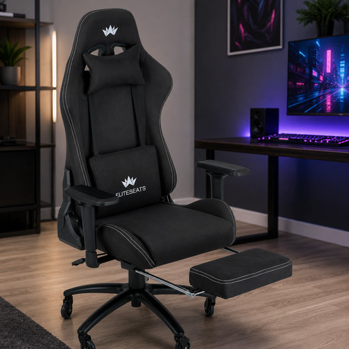 Eliteseats gaming stuhl - eliteseats,