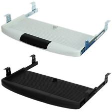 SCHWARZ / GRAU Tastaturauszug